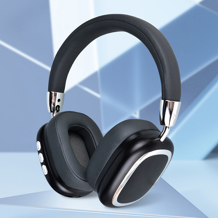 B35 Smart Headphones